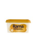 Rama Classic 400g