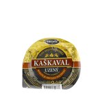Olenice Minikakaval uzen 180g