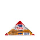 Olenice sr Gyros 125g