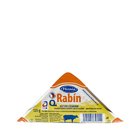 Olenice sr Rabn 125g