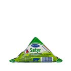 Olenice sr Satyr 125g