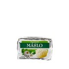Olenice Bylinkov mslo 125g