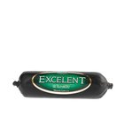 Moravia Excelent uzen taven sr se unkou 250g