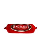 Moravia Excelent pikantn taven sr se unkou 250g