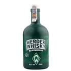 Werder Whisky 0.7L 42.1%
