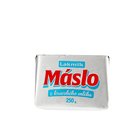 Mslo Lakmilk 250g