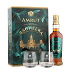 Amrut Bagheera 0.7L 46% box+sklo