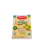 Sr s olivami 60g pltkovan