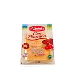 Sr s paprikou 60g pltkovan