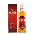 Nestville Blended 6y 0.7L 40% box