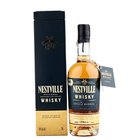 Nestville Single Barrel 0.7L 40% box