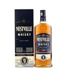 Nestville 9y 0.7L 40% box