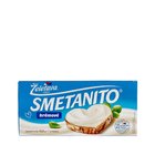 Smetanito krmov 150g eletava