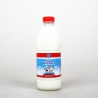 Mlko erstv Bohemilk 3.5% 1L