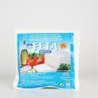 Feta Mevgal vakum 1kg