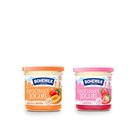 Jogurt Opoensk 150g-sklo (rzn)