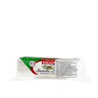 Soignon Koz sr bylinky 125g