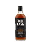 Old Cask Extra Smooth 0.5L 38%
