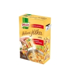 Jka svtl Knorr 250g