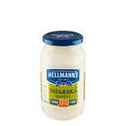 Tatarsk omka Hellmans 405ml