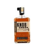 Knob Creek 9y 0.7L 50%