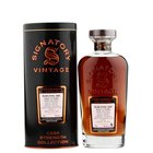 Blair Athol 12y 2008 0.7L 54.4% tuba