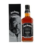 Jack Daniels No.5 1L 43% box