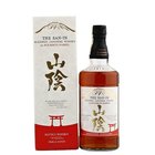 Matsui The San-In ex Bourbon 0.7L 43%