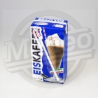 Eis Kafe 0.5L tetrapack