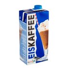 EISKAFFEE 1L tetrapack