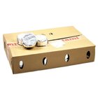 Encin gastro 120g /24ks/