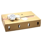 Encin gastro 100g   /20ks/
