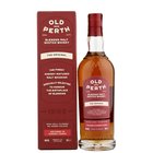 Old Perth Sherry Cask 0.7L 46% box