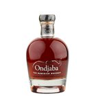 Ondjaba 0.7L 46% Namibian Whiskey