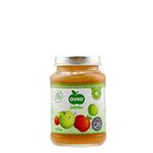 Kojeneck viva jablen DIA 190g