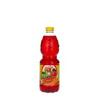 Sirup Limaco lesn light 0.7l/8ks