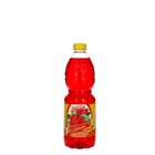 Sirup Limaco jahoda light 0.7l/8ks