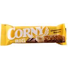 Corny big bann 50g/48 ks