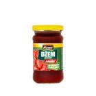 Dem jahodov DIA 230g