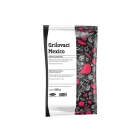 Grilovac koen Mexico 500g Drana