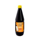 Worcester 850g/6ks Drana