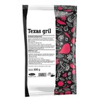 Texas gril koen 500g Drana