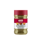 Kotnyi grilovan zelenina 900g (dza)