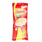 Pikoty DIA celozrn 120g