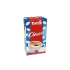 Tatra Classic 7.5% 500g mlko do kvy