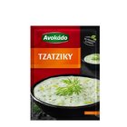 Tzatziky koen Avokdo 30g/5ks