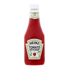 Heinz keup jemn 1kg/8ks