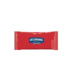 Keup porce 80x30ml Hellmann`s     Knorr