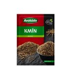 Kmn drcen 30g Avokdo
