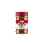 Kotnyi grilovac koen 950g (dza)